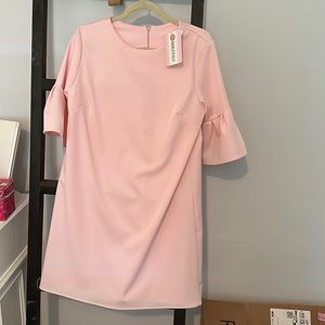 Marley Lilly shift dress